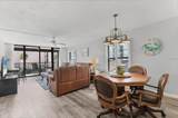 6480 Midnight Pass Road - Photo 21