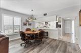 6480 Midnight Pass Road - Photo 22