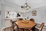 6480 Midnight Pass Road - Photo 23