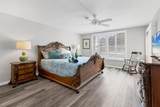 6480 Midnight Pass Road - Photo 24
