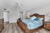6480 Midnight Pass Road - Photo 25