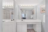 6480 Midnight Pass Road - Photo 26