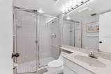 6480 Midnight Pass Road - Photo 27