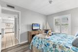 6480 Midnight Pass Road - Photo 28