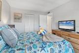 6480 Midnight Pass Road - Photo 29