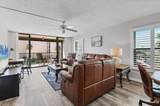 6480 Midnight Pass Road - Photo 3