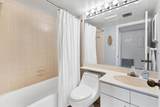6480 Midnight Pass Road - Photo 30