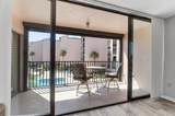 6480 Midnight Pass Road - Photo 32