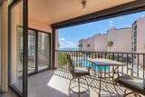 6480 Midnight Pass Road - Photo 33