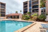 6480 Midnight Pass Road - Photo 38