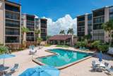 6480 Midnight Pass Road - Photo 40