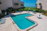 6480 Midnight Pass Road - Photo 41