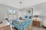 6480 Midnight Pass Road - Photo 5