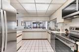 6480 Midnight Pass Road - Photo 6