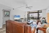 6480 Midnight Pass Road - Photo 8