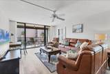 6480 Midnight Pass Road - Photo 9