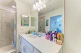 1010 Tidewater Shores Loop - Photo 24