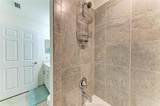 1010 Tidewater Shores Loop - Photo 29