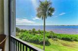 1010 Tidewater Shores Loop - Photo 34