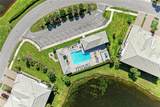 1010 Tidewater Shores Loop - Photo 40