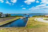 1010 Tidewater Shores Loop - Photo 49