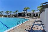 1010 Tidewater Shores Loop - Photo 59