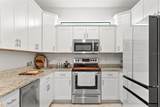 2145 Bonito Way - Photo 10