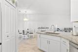 2145 Bonito Way - Photo 11