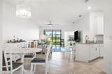 2145 Bonito Way - Photo 13