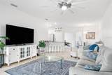 2145 Bonito Way - Photo 15