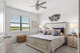 2145 Bonito Way - Photo 17