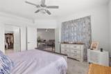 2145 Bonito Way - Photo 18