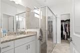 2145 Bonito Way - Photo 19
