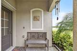 2145 Bonito Way - Photo 2
