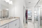 2145 Bonito Way - Photo 21