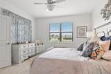 2145 Bonito Way - Photo 22