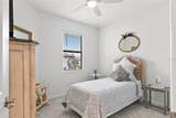 2145 Bonito Way - Photo 23