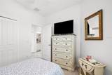 2145 Bonito Way - Photo 24