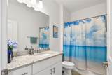 2145 Bonito Way - Photo 26