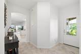 2145 Bonito Way - Photo 27