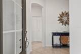 2145 Bonito Way - Photo 3