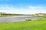 2145 Bonito Way - Photo 30