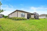 2145 Bonito Way - Photo 31