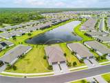 2145 Bonito Way - Photo 34