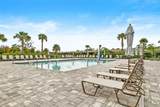 2145 Bonito Way - Photo 37