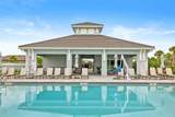 2145 Bonito Way - Photo 39
