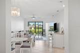 2145 Bonito Way - Photo 4