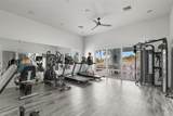 2145 Bonito Way - Photo 40