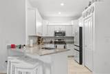 2145 Bonito Way - Photo 6