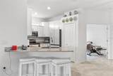2145 Bonito Way - Photo 8